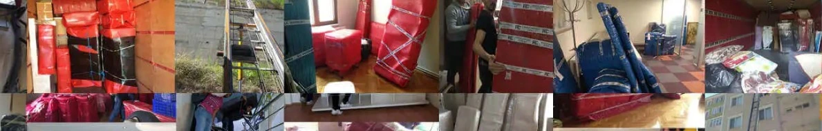 Sivas evden eve nakliyat görseli