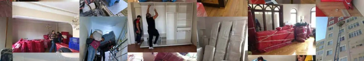 Sivas Parça Eşya Taşımacılık görseli